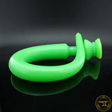 Load image into Gallery viewer, Wizard's Wand, Soft 00-30 Firmness, Wild Magic, 7201
