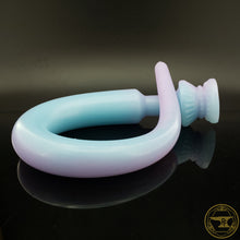 Load image into Gallery viewer, |SOLD OUT| Wizard's Wand, Soft 00-30 Firmness, Wild Magic, 7203

