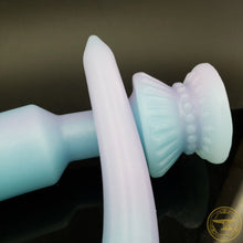 Load image into Gallery viewer, |SOLD OUT| Wizard's Wand, Soft 00-30 Firmness, Wild Magic, 7204
