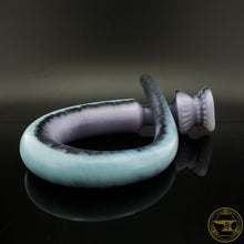 Load image into Gallery viewer, |SOLD OUT| Wizard's Wand, Super Soft 00-20 Firmness, Wild Magic, 7205
