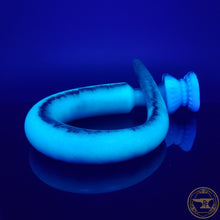 Load image into Gallery viewer, |SOLD OUT| Wizard's Wand, Super Soft 00-20 Firmness, Wild Magic, 7205
