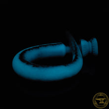 Load image into Gallery viewer, |SOLD OUT| Wizard's Wand, Super Soft 00-20 Firmness, Wild Magic, 7205
