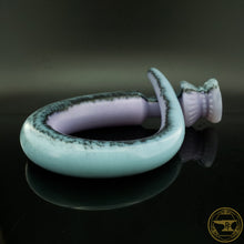 Load image into Gallery viewer, |SOLD OUT| Wizard's Wand, Super Soft 00-20 Firmness, Wild Magic, 7206
