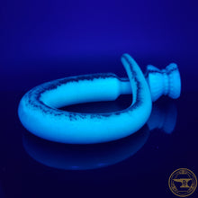 Load image into Gallery viewer, |SOLD OUT| Wizard's Wand, Super Soft 00-20 Firmness, Wild Magic, 7206

