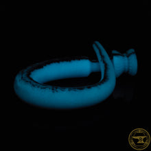 Load image into Gallery viewer, |SOLD OUT| Wizard's Wand, Super Soft 00-20 Firmness, Wild Magic, 7206

