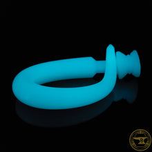 Load image into Gallery viewer, |SOLD OUT| Wizard's Wand, Super Soft 00-20 Firmness, Wild Magic, 7208
