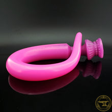 Load image into Gallery viewer, |SOLD OUT| Wizard's Wand, Super Soft 00-20 Firmness, Wild Magic, 7209
