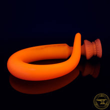 Load image into Gallery viewer, |SOLD OUT| Wizard's Wand, Super Soft 00-20 Firmness, Wild Magic, 7209
