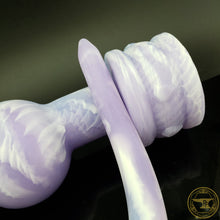 Load image into Gallery viewer, |SOLD OUT| Witch Kings Wand, Super Soft 00-20 Firmness, Wild Magic, 7211
