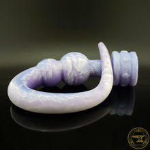 Load image into Gallery viewer, |SOLD OUT| Witch Kings Wand, Super Soft 00-20 Firmness, Wild Magic, 7210
