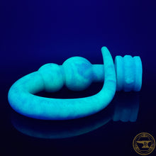 Load image into Gallery viewer, |SOLD OUT| Witch Kings Wand, Super Soft 00-20 Firmness, Wild Magic, 7210
