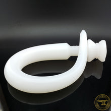 Load image into Gallery viewer, |SOLD OUT| Wizard's Wand, Super Soft 00-20 Firmness, Wild Magic, 7212

