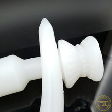 Load image into Gallery viewer, |SOLD OUT| Wizard's Wand, Super Soft 00-20 Firmness, Wild Magic, 7212
