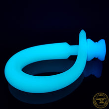 Load image into Gallery viewer, |SOLD OUT| Wizard's Wand, Super Soft 00-20 Firmness, Wild Magic, 7212
