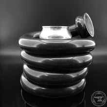 Load image into Gallery viewer, *|7/10|* The 5ft Looong Pole, Soft 00-30 Firmness, Wild Magic, 6527

