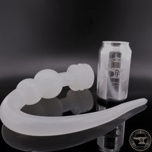Load image into Gallery viewer, |SOLD OUT| Witch Kings Wand, Super Soft 00-20 Firmness, Wild Magic, 6741
