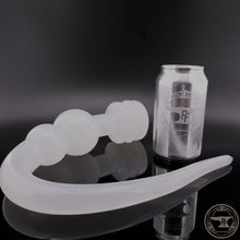 Load image into Gallery viewer, |SOLD OUT| Witch Kings Wand, Soft 00-30 Firmness, Wild Magic, 6522
