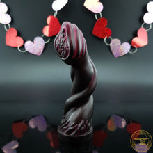 Load image into Gallery viewer, XS Chaos Beast, Super Soft 00-20 Firmness, Chocolate Covered Strawberries, 1715, UV, GLOW, SEE NOTE**
