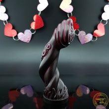 Load image into Gallery viewer, XS Chaos Beast, Super Soft 00-20 Firmness, Chocolate Covered Strawberries, 1715, UV, GLOW, SEE NOTE**
