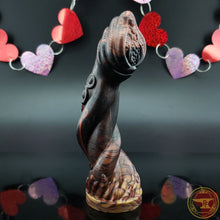 Load image into Gallery viewer, XS Chaos Beast, Soft 00-30 Firmness, Coffee Date, 1740
