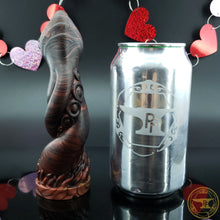 Load image into Gallery viewer, XS Chaos Beast, Soft 00-30 Firmness, Coffee Date, 1740
