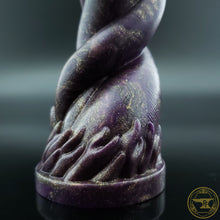 Load image into Gallery viewer, XS Chaos Beast, Medium 00-50 Firmness, Vampire&#39;s Ballroom, 1878
