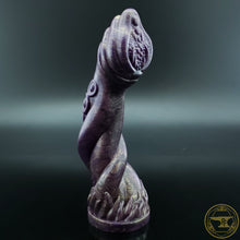 Load image into Gallery viewer, XS Chaos Beast, Medium 00-50 Firmness, Vampire&#39;s Ballroom, 1878
